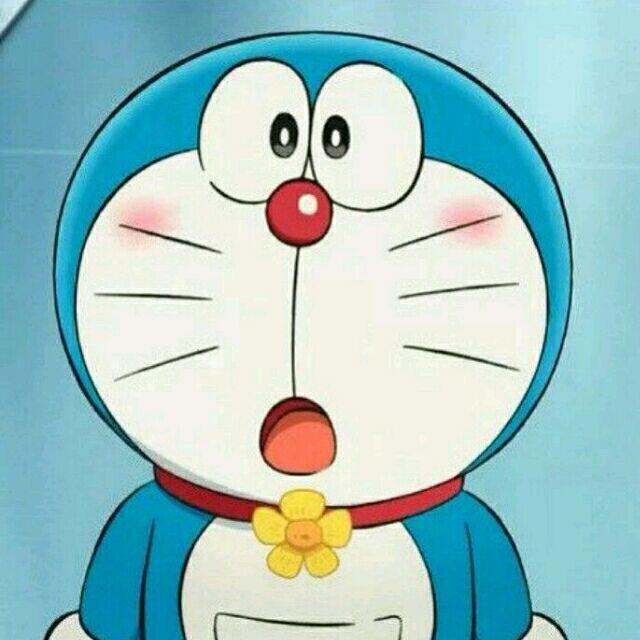 快手赞 - 快手点赞10000_千川涨粉1000粉丝258元
